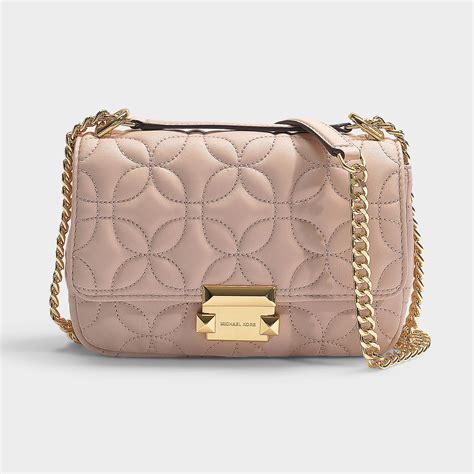 michael kors lambskin purse|Michael Kors purses for women.